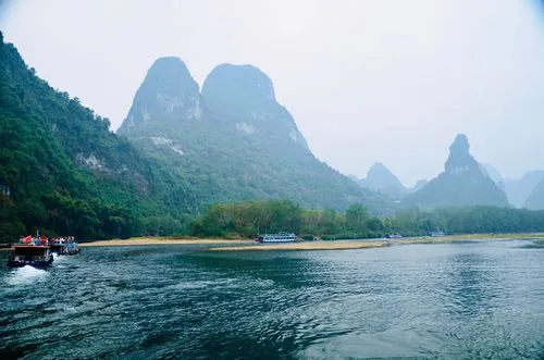 智能化高精度智能化